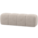 Product | Front | 1