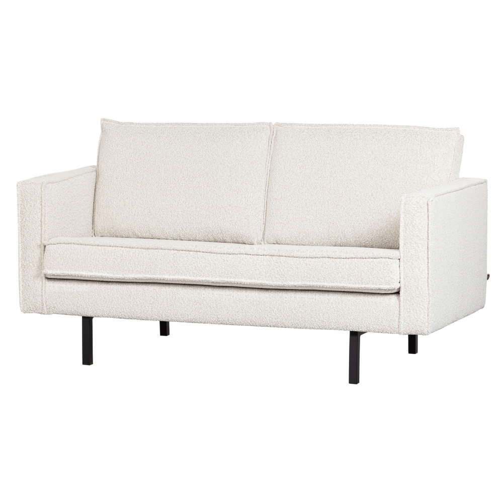 Product | Front | Angled