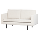 Product | Front | Angled