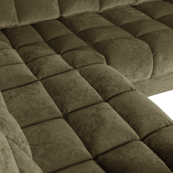 Detail | Close up | 2