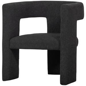 Product | Front | Angled