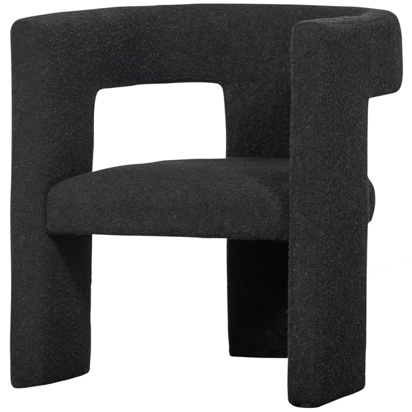 Product | Front | Angled
