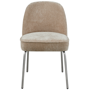 Product | Front | 1