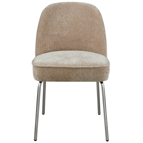 Product | Front | 1