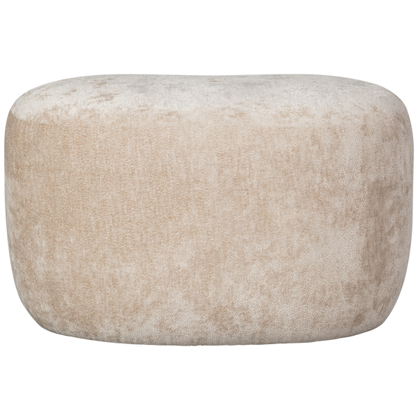 Product | Back | 1