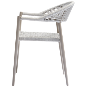 Product | Front | 2