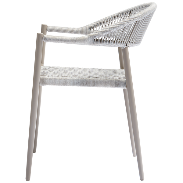Product | Front | 2
