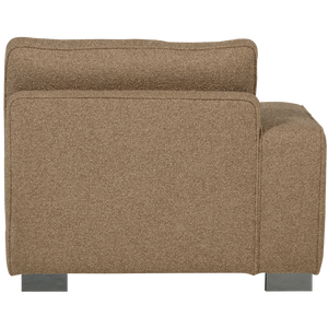 Product | Back | 1