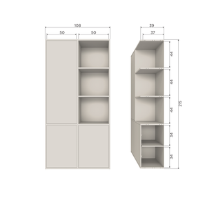 Technical | Drawing | 1