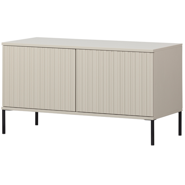 Product | Front | Angled