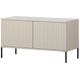 Product | Front | Angled