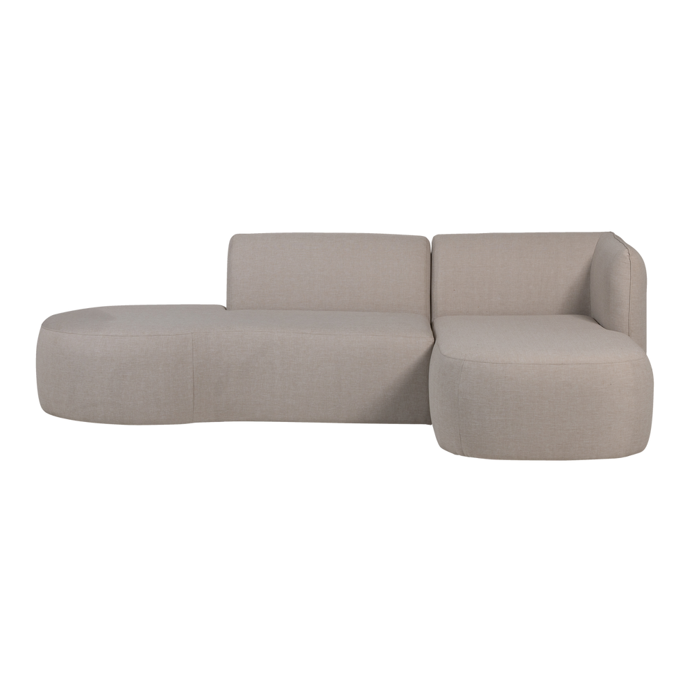 Product | Front | Angled