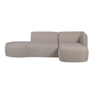 Product | Front | 1