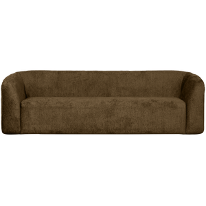 Product | Front | 1