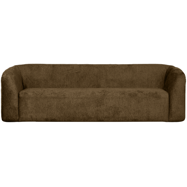 Product | Front | 1