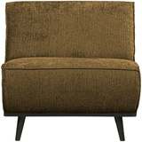 Product | Front | 1