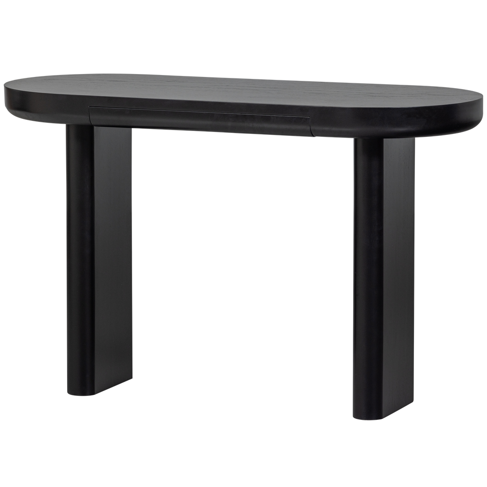 Product | Front | Angled