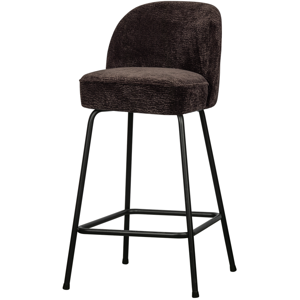 Product | Front | Angled