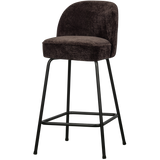 Product | Front | Angled