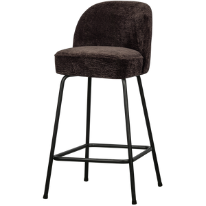 Product | Front | Angled