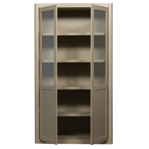 Product | Front | 3