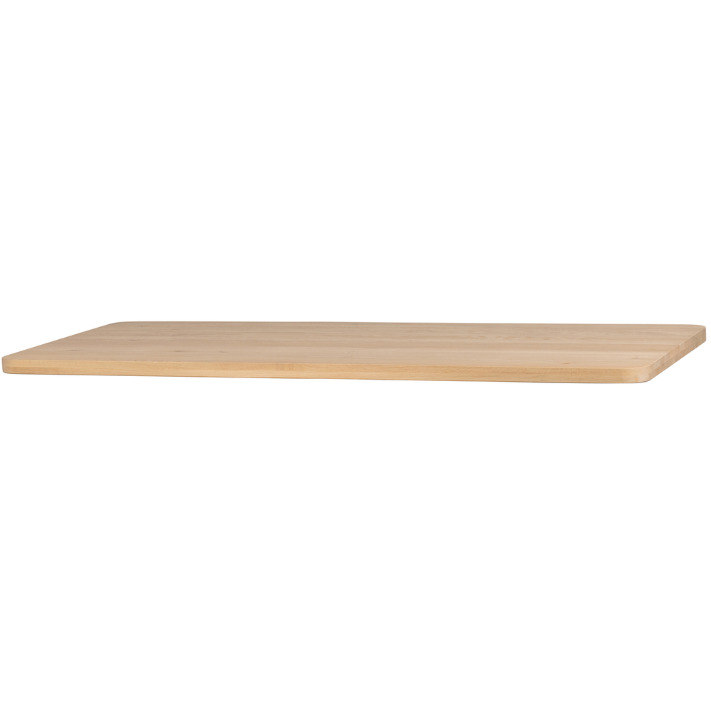 Product | Front | Angled