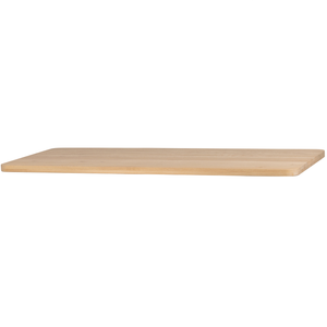 Product | Front | Angled