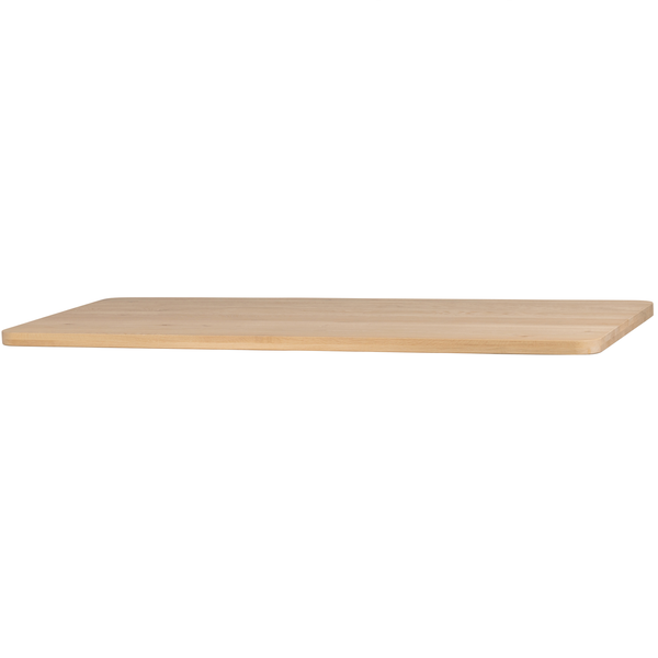Product | Front | Angled