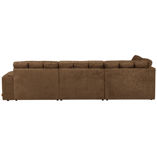 Product | Back | 1