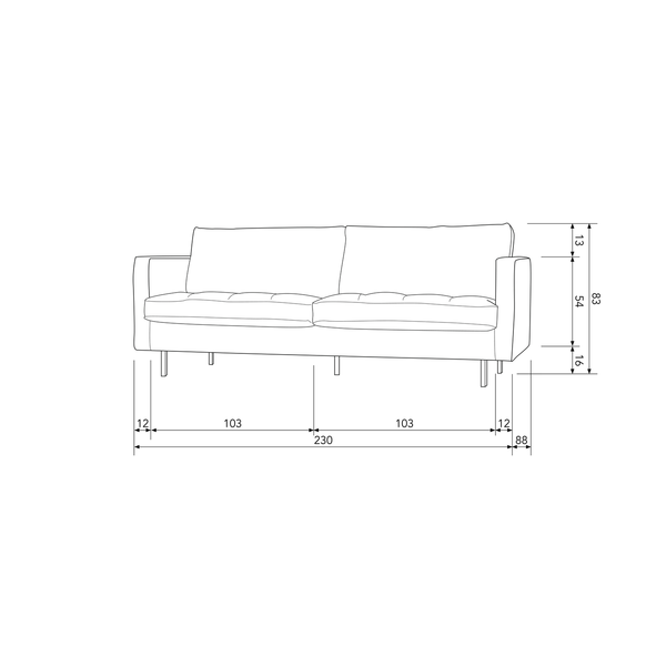 Technical | Drawing | 1