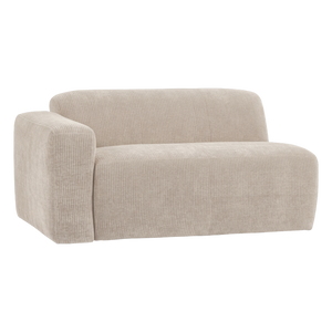 Product | Front | 2