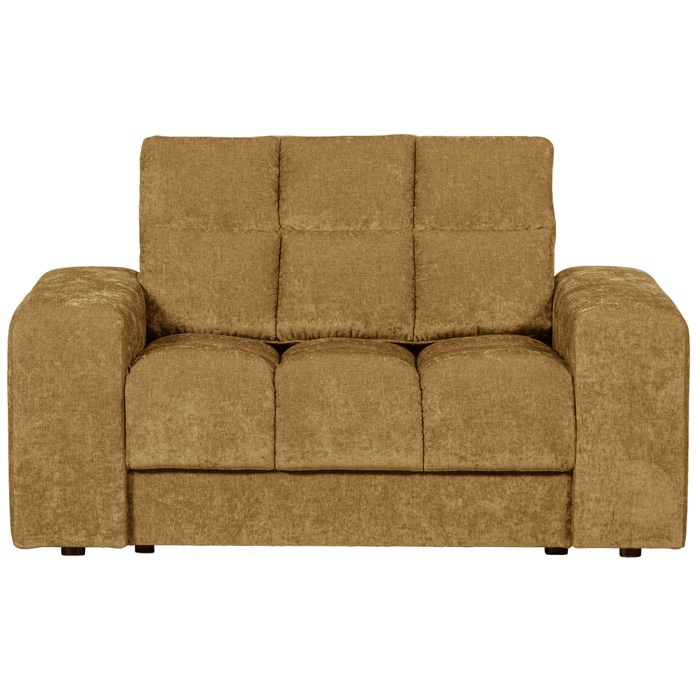 Product | Front | Angled