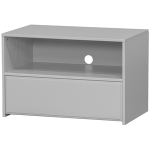Product | Front | Angled