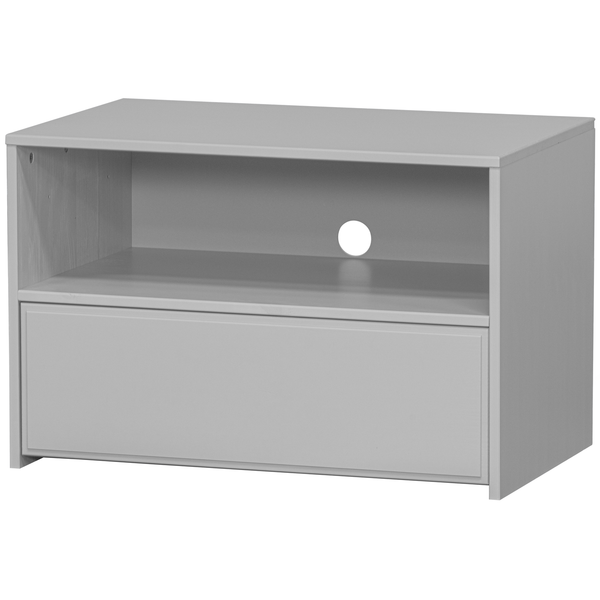 Product | Front | Angled