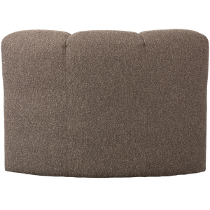 Product | Back | 1