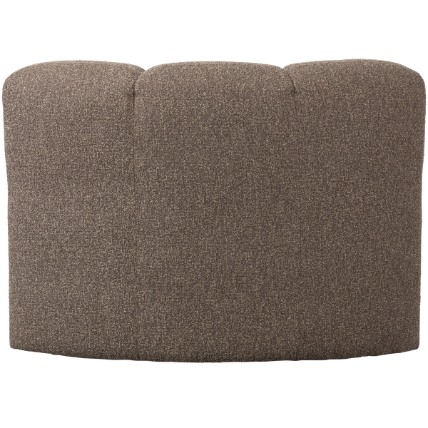 Product | Back | 1
