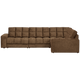 Product | Front | 1