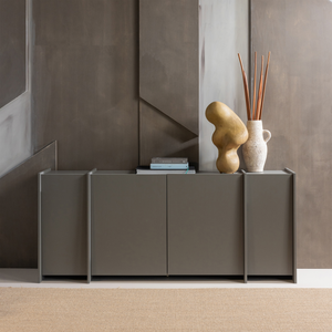 Lifestyle | Group | 2