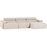 Product | Front | Angled