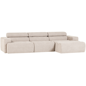 Product | Front | Angled