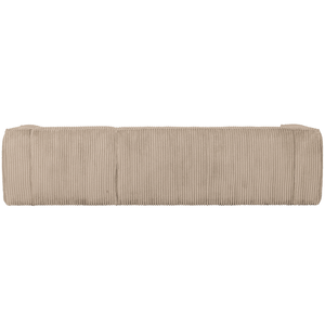 Product | Back | 1
