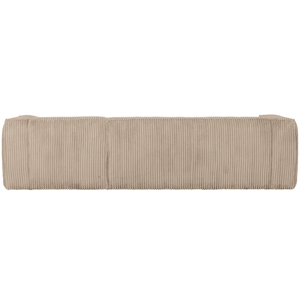 Product | Back | 1