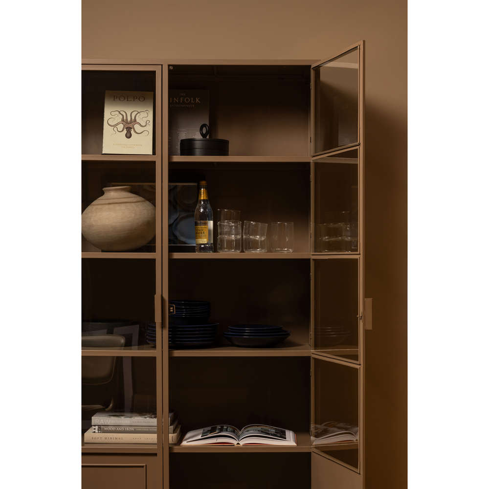 Product | Front | Angled