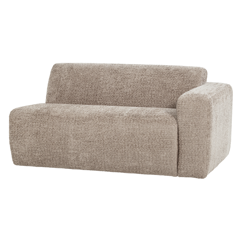 Product | Front | Angled