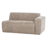 Product | Front | Angled