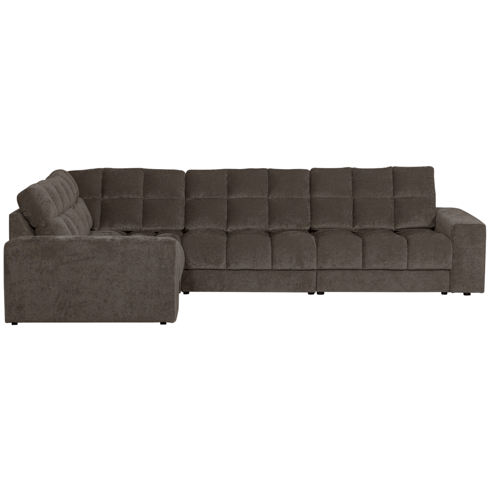 Product | Front | Angled