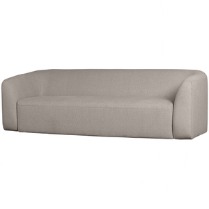 Product | Front | Angled
