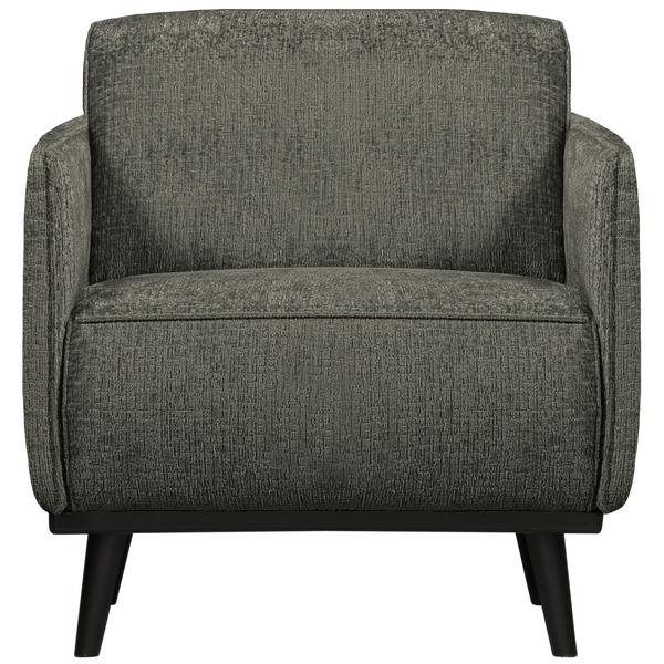 Product | Front | 1