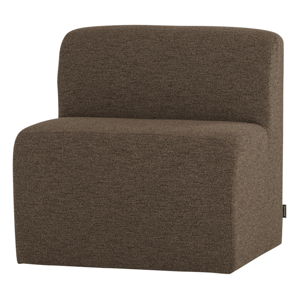 Product | Front | Angled