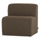 Product | Front | Angled